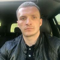 Отзыв от Расул - виза ДТВ