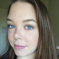 Отзыв от Лейла - Виза Destination Thailand